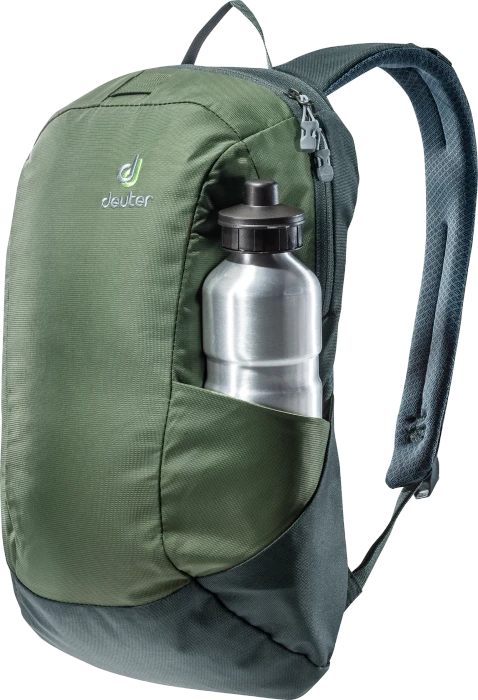 Deuter Aviant Access Pro 60 khaki/ivy