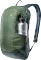 Deuter Aviant Access Pro 60 khaki/ivy Vorschaubild