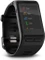 Garmin vivoactive HR Standard Aktivitäts-Tracker schwarz Vorschaubild