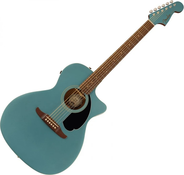 Fender Newporter Player (2023)