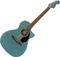 Fender Newporter Player (2023) Vorschaubild