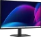 Dell Pro 27 Monitor E2726H, 27" Vorschaubild