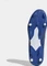 adidas Nemeziz 19.2 FG cloud white/royal blue (Herren) Vorschaubild