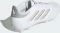 adidas Copa Pure II League FG cloud white/silver metallic Vorschaubild