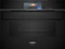 Siemens iQ700 CS958GCB1 Dampfbackofen Vorschaubild