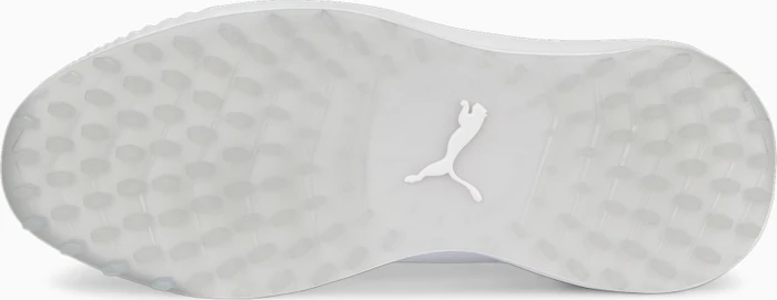 Puma Ignite Elevate puma white/puma silver (Herren)