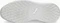 Puma Ignite Elevate puma white/puma silver (Herren) Vorschaubild
