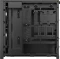 Corsair Frame 5000D Workstation, schwarz Vorschaubild