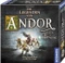 Die Legenden von Andor - Die letzte Hoffnung Vorschaubild