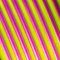 Polymaker PolyLite Silk PLA, Lime-Magenta, Spule, 1.75mm, 1.00kg Vorschaubild