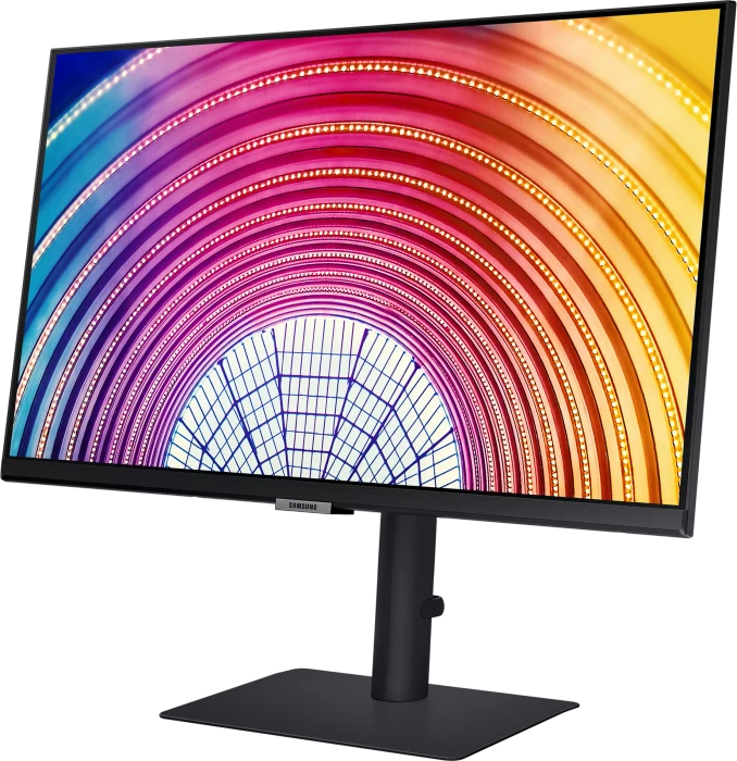 Samsung ViewFinity S6 S60A (2021), 23.8"