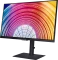 Samsung ViewFinity S6 S60A (2021), 23.8" Vorschaubild
