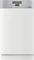 Miele G 543. SL Active integrierbar Vorschaubild