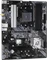 ASRock B550 Phantom Gaming 4/ac (AMD AM4) Vorschaubild