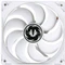 BitFenix Spectre PWM weiß, 120mm Vorschaubild