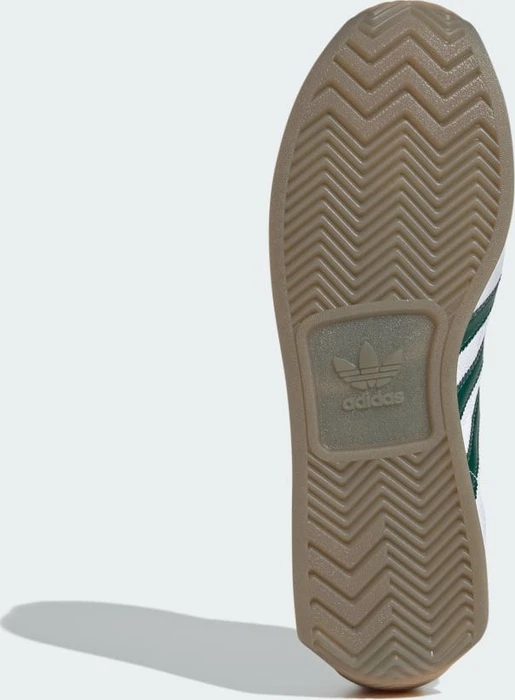 adidas Country Japan cloud white/collegiate green/crystal white (Herren)