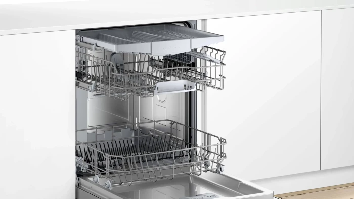 Bosch Serie 2 SMV2HVX02E