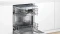 Bosch Serie 2 SMV2HVX02E Vorschaubild