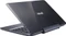 ASUS Transformer Book T100TAF-W10-DK076T, 32GB Vorschaubild