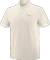 Salomon Trackline Poloshirt kurzarm rainy day (Herren) Vorschaubild
