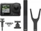 DJI Osmo Action 4 Rennradsport Combo Vorschaubild
