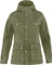 Fjällräven Greenland Funktionsjacke grün (Damen) Vorschaubild