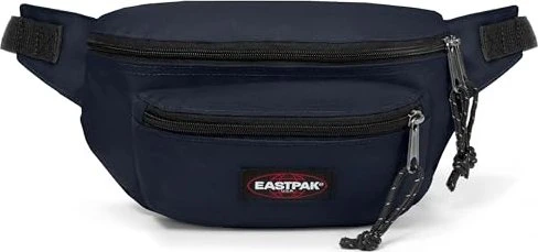 Eastpak Doggy Bag Bauchtasche ultra marine