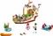 LEGO Disney Princess - Arielles königliches Hochzeitsboot Vorschaubild