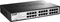 D-Link DGS-1000 Desktop Gigabit Switch, 24x RJ-45 Vorschaubild