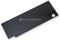 EK Water Blocks EK-FC690 GTX Backplate Black Vorschaubild