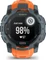 Garmin Instinct 3 Solar 50mm twilight/solstice Vorschaubild