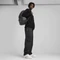 Puma Inhale puma white/heat fire Vorschaubild