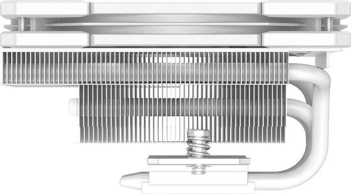 ID-Cooling IS-67-XT White