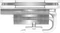 ID-Cooling IS-67-XT White Vorschaubild