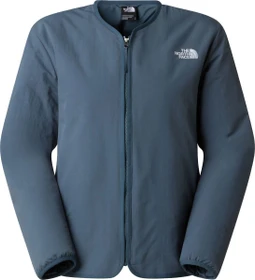 The North Face Ilti Funktionsjacke granite grey (Damen)