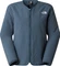 The North Face Ilti Jacke (Damen) Vorschaubild