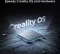 Creality K1 Speedy Vorschaubild