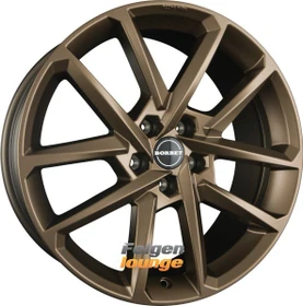 Borbet N 8.0x19 5/112 ET25 (verschiedene Farben)