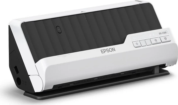 Epson DS-C330