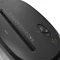 Hama Safe X120, 4x40mm, schwarz Vorschaubild