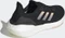 adidas Ultraboost 22 Heat.RDY core black/clear orange/crystal white (Damen) Vorschaubild