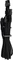 Corsair PSU Cable Kit Type 4 - Pro Kit - Gen4, schwarz Vorschaubild