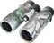 Levenhuk Camo 10x42 Fernglas mit Absehen Vorschaubild