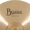 Meinl Byzance Traditional Polyphonic Crash 20" Vorschaubild