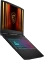 MSI Katana 15 HX B14WGK-638, Core Black, Core i7-14650HX, 16GB RAM, 1TB SSD, GeForce RTX 5070, DE Vorschaubild
