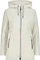 CMP Knit-Tech Hybrid Jacke (Damen) Vorschaubild