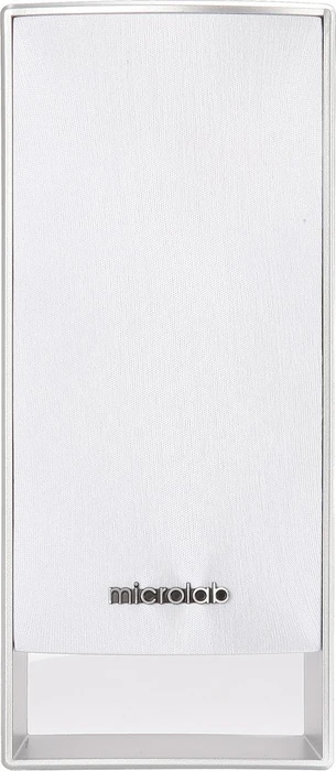 Microlab M-600BT – Bild 4 von 10