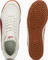 Puma Turino II warm white/intense red/gum (Damen) Vorschaubild