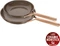 Zwilling Milano Bratpfannen-Set, 2-tlg. Vorschaubild