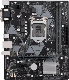 ASUS Prime H310M-K R2.0 (Intel 1151 v2)
